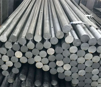 alloy-steel-round-bar