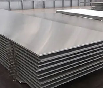 alloy-steel-sheet