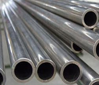 alloy-steel-tube