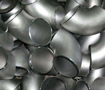 Buttweld Fittings