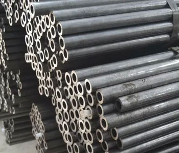 Carbon Steel Pipe
