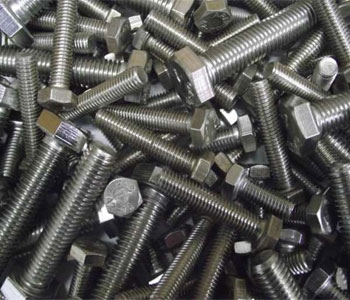 Fasteners
