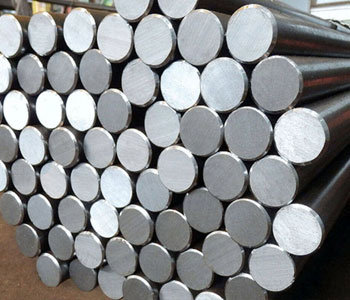 Inconel-round-bar