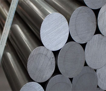 Inconel-round-bar