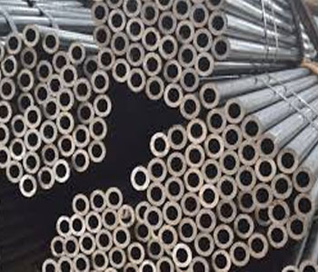 Inconel tube