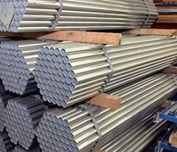 Inconel tube