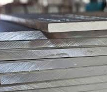 monel-plate-