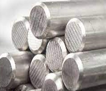 Monel-round-bar