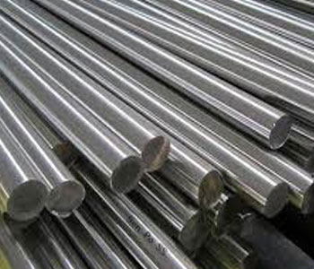 Monel-round-bar