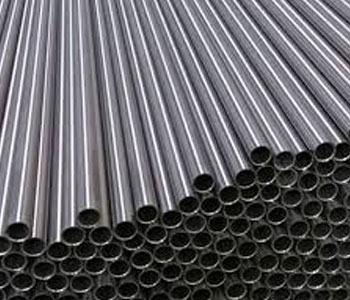 Monel-tube