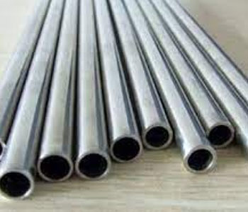 Monel-tube