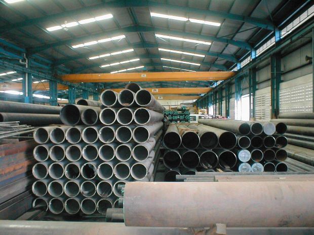 alloy-steel-pipe