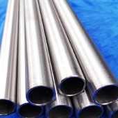 alloy-steel-pipe