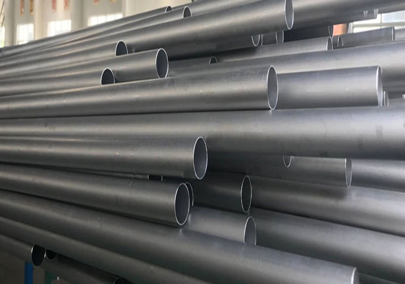 Stainless Steel Buttweld Fittings